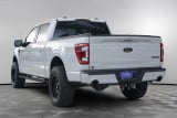 2023 Ford F-150 - Preview 6