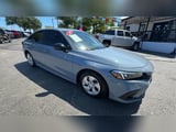2024 Honda Civic - Preview 2