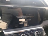 2026 GMC Sierra 1500 - Preview 15