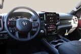 2027 Ram 1500 - Preview 14