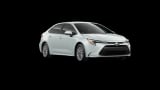 2027 Toyota Corolla - Preview 15