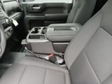 2026 GMC Sierra 2500HD - Preview 9