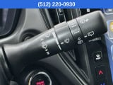 2026 Subaru Crosstrek - Preview 13