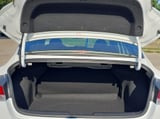 2026 Hyundai Elantra - Preview 12