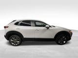 2021 Mazda CX-30 - Preview 4