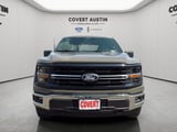 2026 Ford F-150 - Preview 8