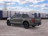 2026 Ford F-150 - Preview 4