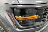 2026 Ford F-150 - Preview 13