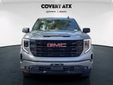 2026 GMC Sierra 1500 - Preview 4
