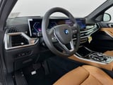 2026 BMW X5 - Preview 9
