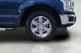 2018 Ford F-150 - Preview 4