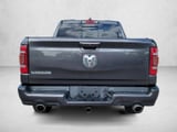 2019 Ram 1500 - Preview 7