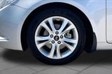 2013 Hyundai Sonata - Preview 8