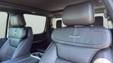 2026 Ford F-250 - Preview 10
