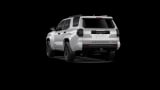 2026 Toyota 4Runner - Preview 7