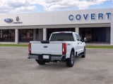 2026 Ford F-250 - Preview 8