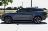 2026 Land Rover Range Rover Velar - Preview 15
