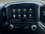 2020 GMC Sierra 1500 - Preview 11