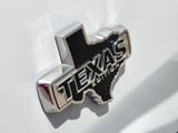 2025 Ford F-150 - Preview 12