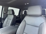 2026 GMC Sierra 1500 - Preview 10