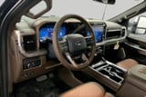 2026 Ford F-350 - Preview 7
