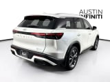 2024 INFINITI QX60 - Preview 7