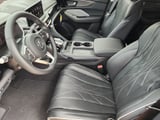 2026 Acura MDX - Preview 12