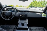 2026 Land Rover Range Rover Evoque - Preview 12