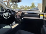 2026 Volvo XC90 - Preview 11