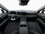2026 Hyundai Santa Fe - Preview 13