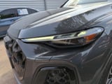 2026 Audi SQ5 - Preview 10