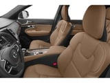 2019 Volvo XC90 - Preview 9