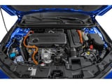 2026 Honda Accord - Preview 12