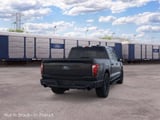 2026 Ford F-150 - Preview 8