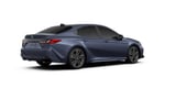2026 Toyota Camry - Preview 10