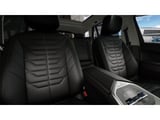 2027 BMW X5 - Preview 11