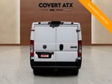 2026 Ram ProMaster 1500 - Preview 4
