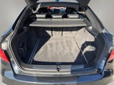 2015 BMW 3 Series - Preview 15