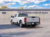 2027 Ford F-350 - Preview 8