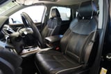2020 Acura MDX - Preview 10