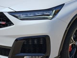 2026 Acura MDX - Preview 9