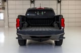 2023 Chevrolet Colorado - Preview 7