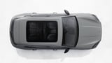 2024 Porsche Cayenne - Preview 5