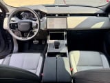 2026 Land Rover Range Rover Velar - Preview 4