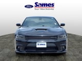 2022 Dodge Charger - Preview 8