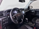 2023 Toyota 4Runner - Preview 9