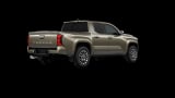 2026 Toyota Tacoma - Preview 10