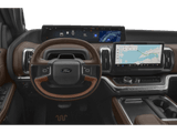 2027 Ford Expedition - Preview 6