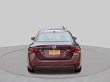 2023 Nissan Sentra - Preview 4