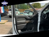 2021 Chevrolet Silverado 1500 - Preview 11